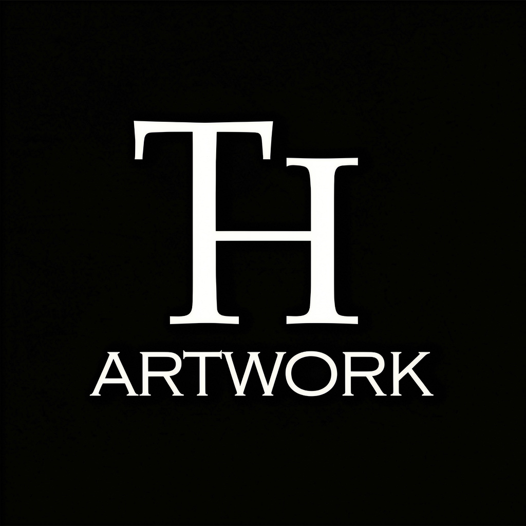 TH Artwork